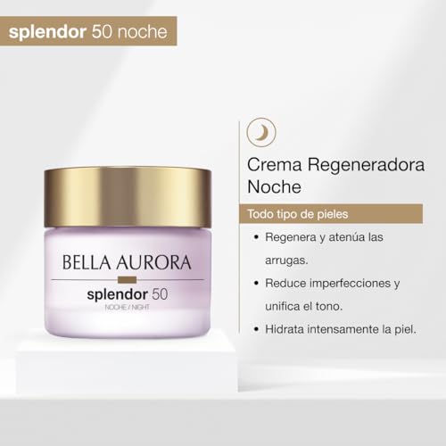 Amazon imagen 4