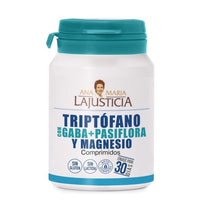 Amazon imagen 4