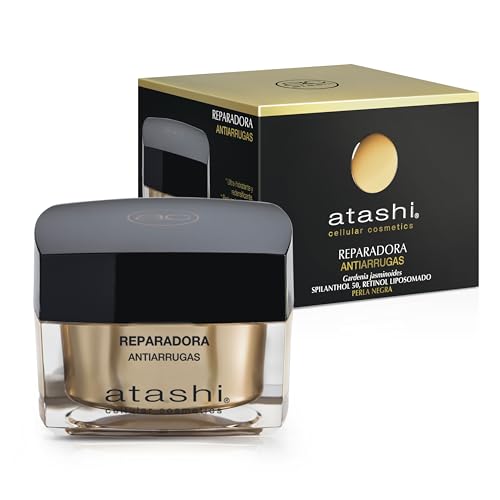 Amazon imagen 1