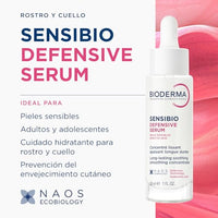 Amazon imagen 6