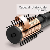 Amazon imagen 5