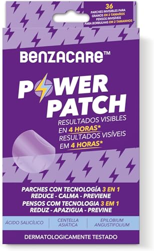 Amazon imagen 1