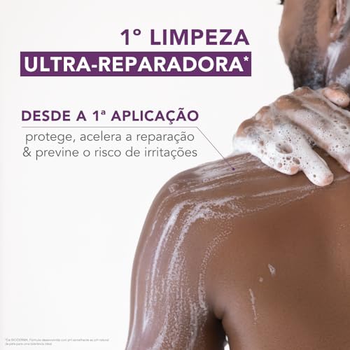 Amazon imagen 6