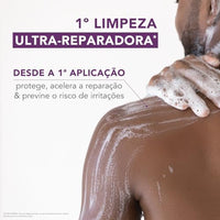 Amazon imagen 5