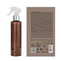 Amazon imagen 5