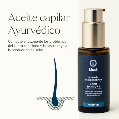 Amazon imagen 5