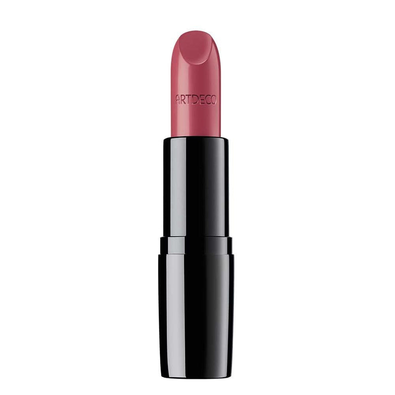 Amazon imagen 1