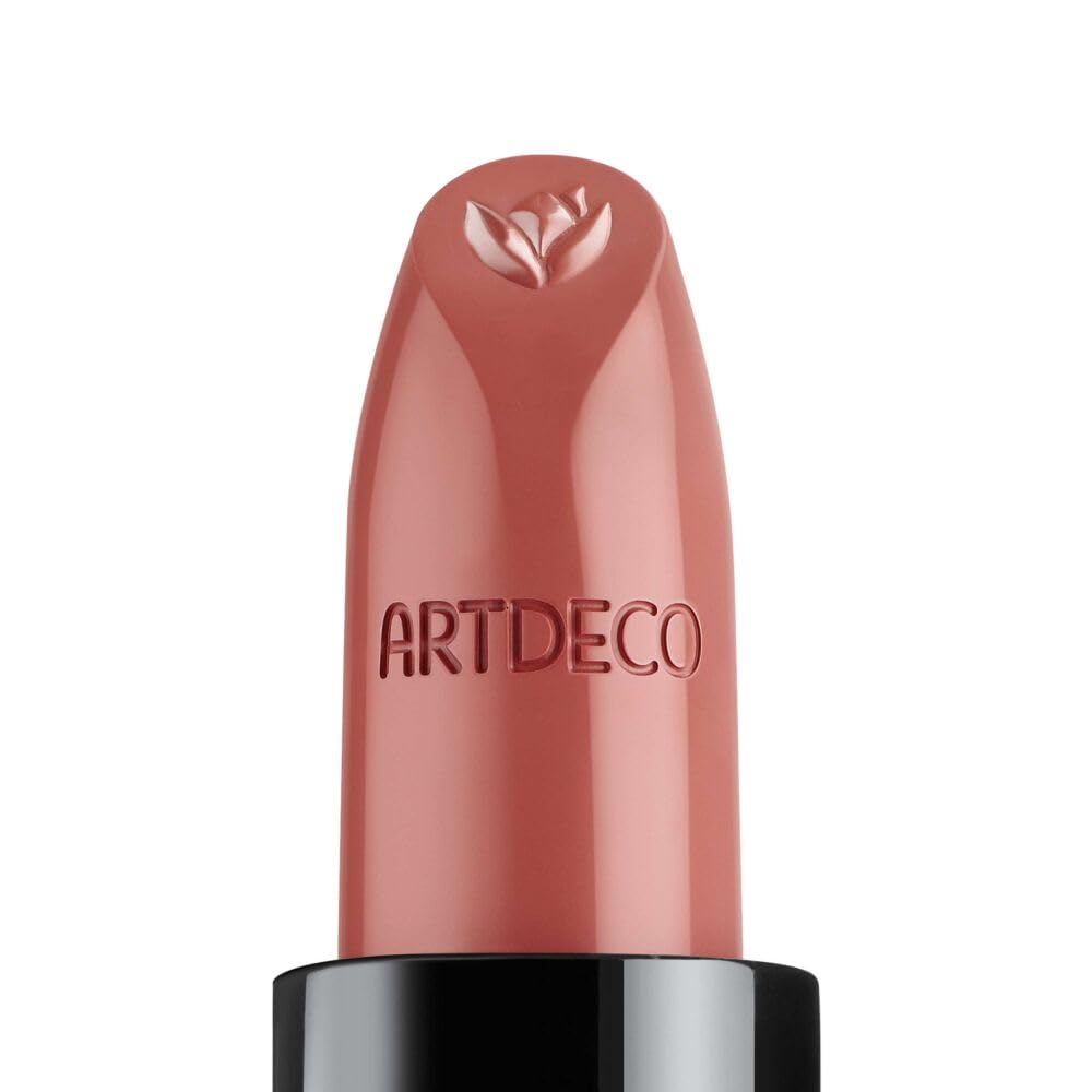 Amazon imagen 4