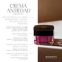 Amazon imagen 8