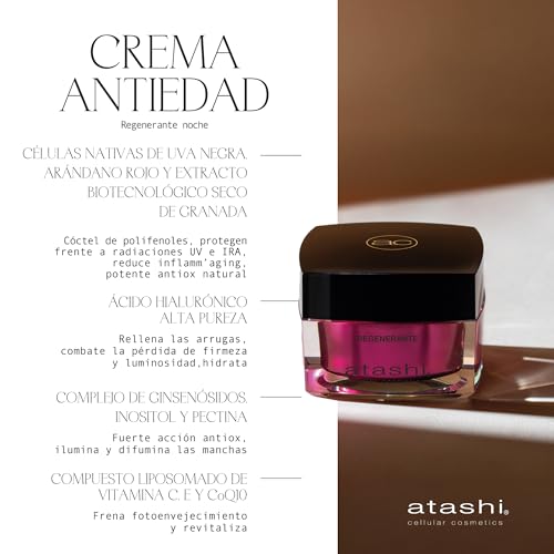 Amazon imagen 8