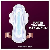 Amazon imagen 8