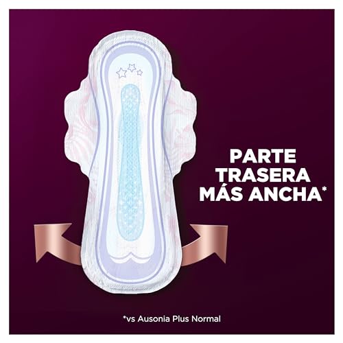 Amazon imagen 8