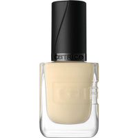 Amazon imagen 3