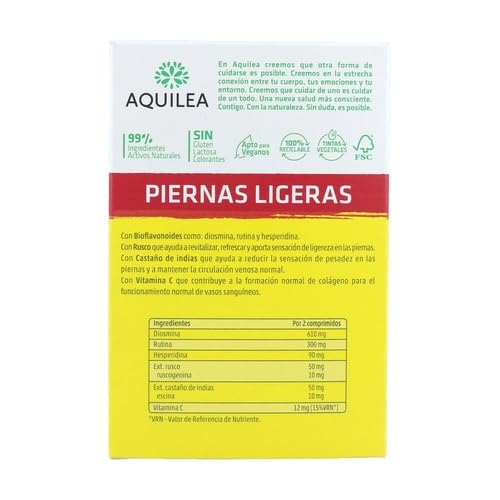 Amazon imagen 3