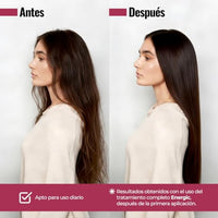 Amazon imagen 4