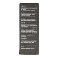 Amazon imagen 5