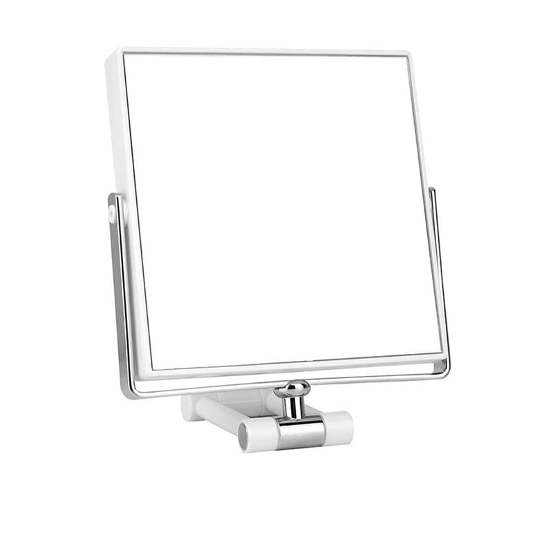 Amazon imagen 1