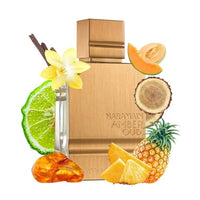Amazon imagen 5