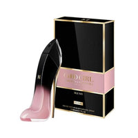 Amazon imagen 1