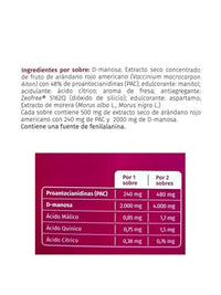 Amazon imagen 5