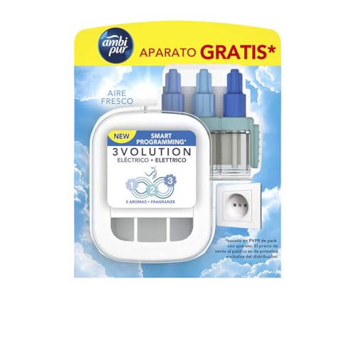 Amazon imagen 1