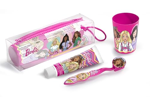 Amazon imagen 2