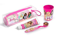 Amazon imagen 3