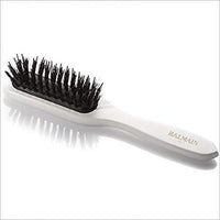 Amazon imagen 1