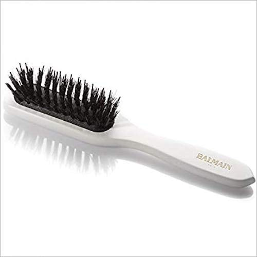 Amazon imagen 2
