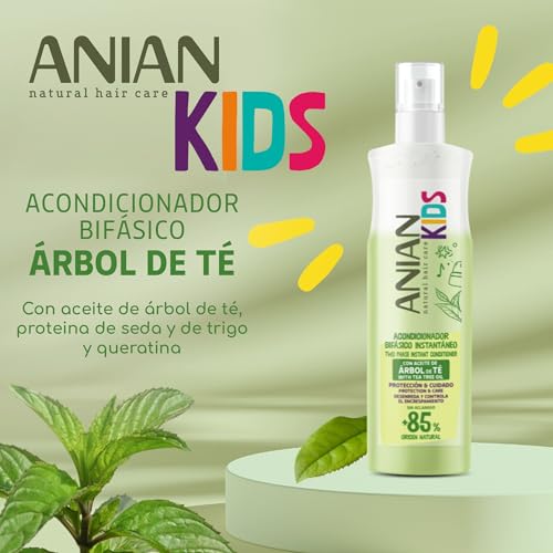 Amazon imagen 6
