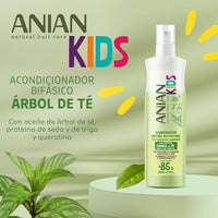 Amazon imagen 5
