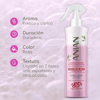 Amazon imagen 8