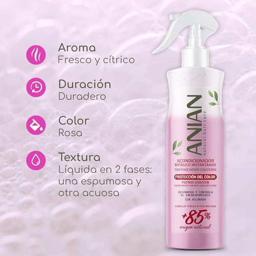 Amazon imagen 8