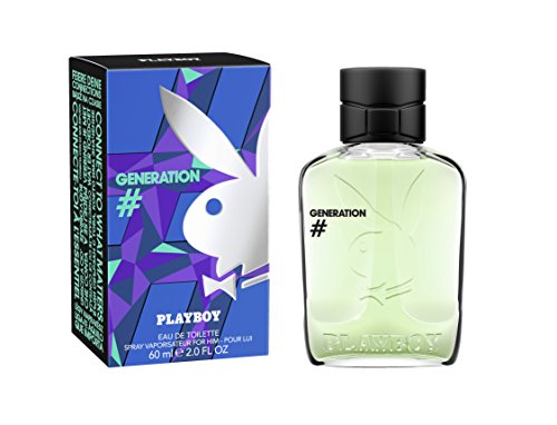 Amazon imagen 8