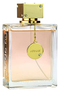 Amazon imagen 3