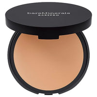 Amazon imagen 2