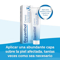 Amazon imagen 8