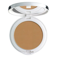 Amazon imagen 3