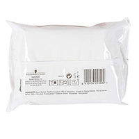 Amazon imagen 6
