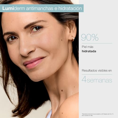 Amazon imagen 8