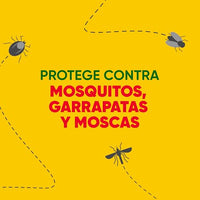 Amazon imagen 5