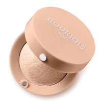 Amazon imagen 2