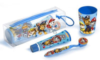 Amazon imagen 6