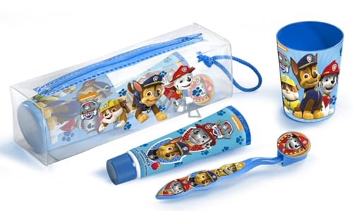 Amazon imagen 6