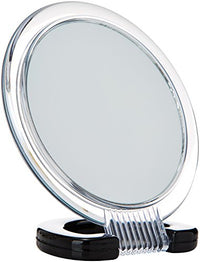 Amazon imagen 6