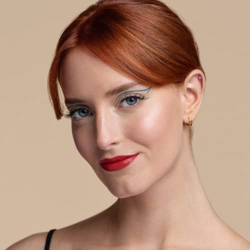 Amazon imagen 6