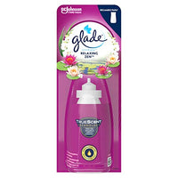 Amazon imagen 1
