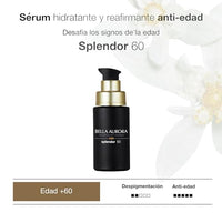 Amazon imagen 5