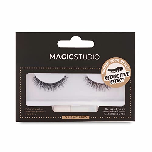 Amazon imagen 2