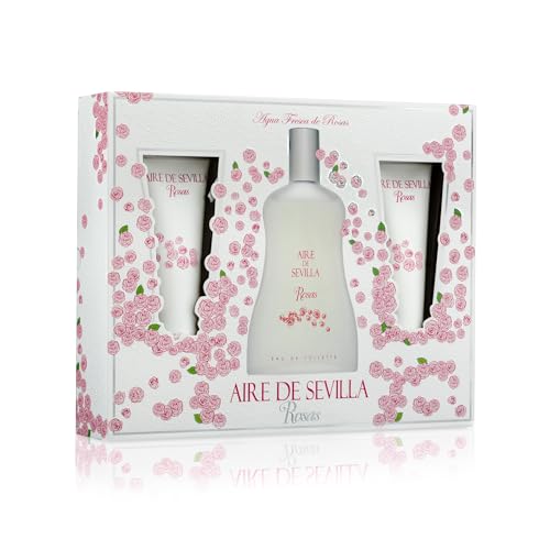 Amazon imagen 1